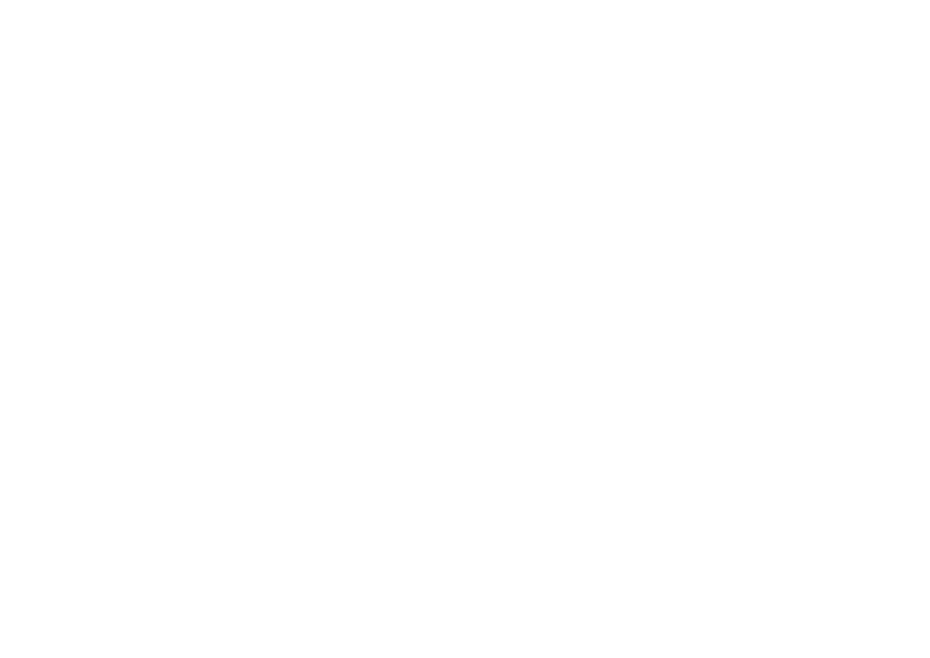 Sobieskiego 5 — strona główna
